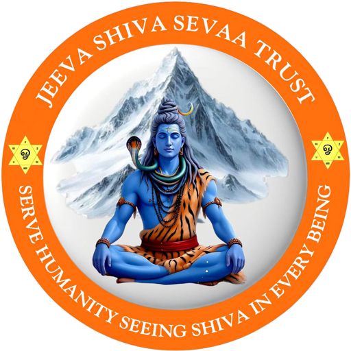 Jeeva Shiva Sevaa Trust