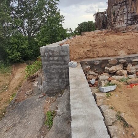 temple-work-1