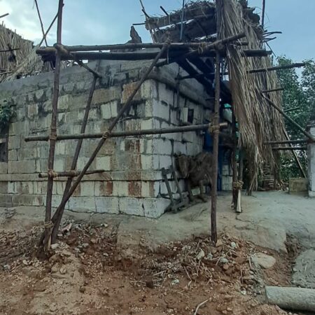 temple-work-2