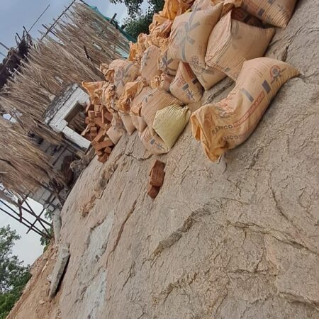 temple-work-3