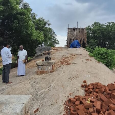 temple-work-4