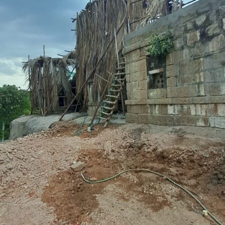 temple-work-5