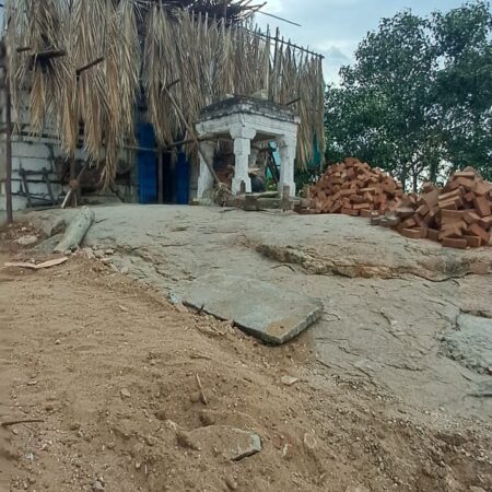 temple-work-7